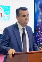 “Пешгирӣ аз хушунат омили пойдории оилаи солим”