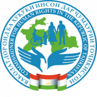 АНОНС  НИШАСТИ МАТБУОТИИ  ВАКОЛАТДОР ОИД БА ҲУҚУҚИ ИНСОН ДАР ҶУМҲУРИИ ТОҶИКИСТОН